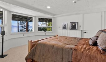 1472 Flowers Ave, Glenbrook, NV 89413