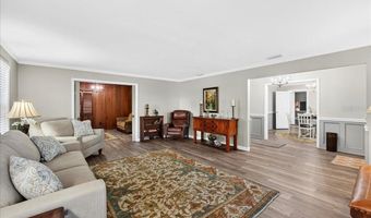 1135 E MARIPOSA Ave, Bartow, FL 33830