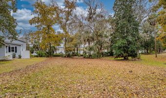 312 Bull Ln, Beaufort, SC 29902