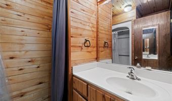 1620 N Fm 17, Alba, TX 75410