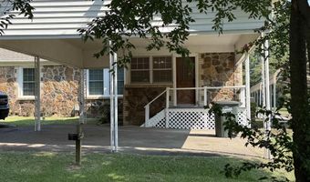 309 W Cleveland St, Bald Knob, AR 72010