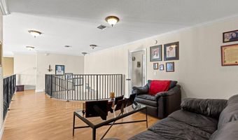 12345 NE 14TH Ave, Anthony, FL 32617