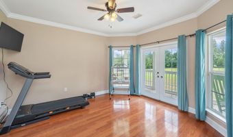652 Tommy Eiland Rd, Baker, FL 32531