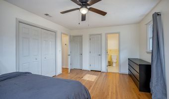 560 Edisto Dr, Batesburg, SC 29006