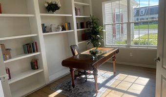 438 ASTON VILLA Dr, Felton, DE 19943