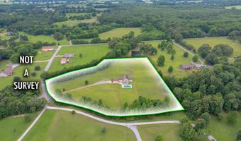3 Doss Ln, Batesville, AR 72501