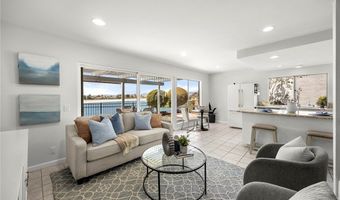 6923 E Shorecrest Dr, Anaheim, CA 92807