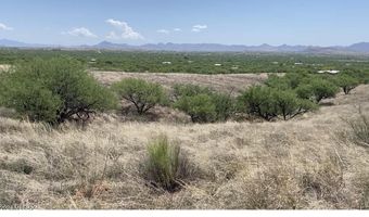 16410 Ili Teka Rd, Arivaca, AZ 85601