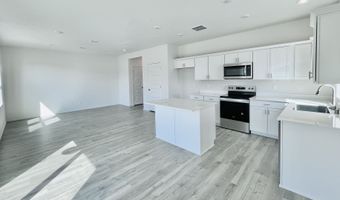 80 S AIRLIFT St, Airway Heights, WA 99001