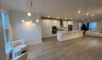 16013 HYDE PARK Pl, Bowie, MD 20716