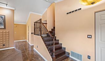 7910 Alpine View Cir, Anchorage, AK 99507