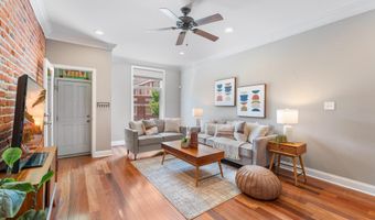 3426 FAIT Ave, Baltimore, MD 21224