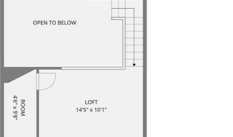 2201 Pearl St 210, Boulder, CO 80302
