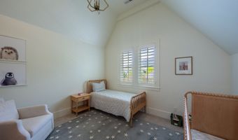 630 E CENTER St, Alpine, UT 84004