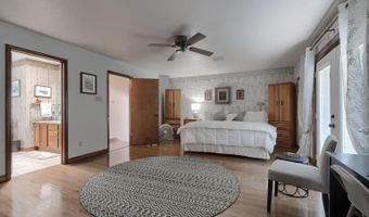 22 Cielo Vis, Anthony, NM 88021