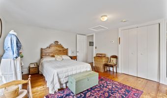 159 Dock Rd, Alna, ME 04535