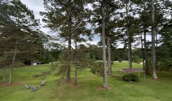 3851 Espey-Hedgepeth Rd, Bailey, MS 39320