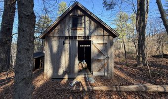 70 Kent Rd S, Cornwall, CT 06754