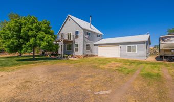 25130 Aoudad Dr, Anderson, CA 96007