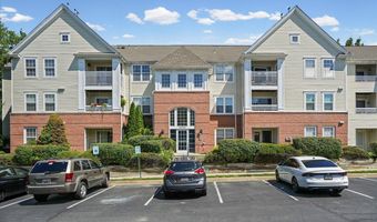 1310 SHERIDAN Pl 27, Bel Air, MD 21015
