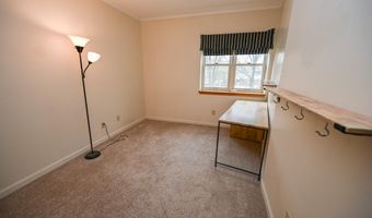 112 Franklin St, Bangor, ME 04401