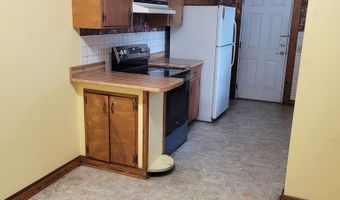 314 W 16 TH St, Alma, GA 31510