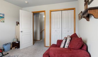 1030 N River Rock St, Belgrade, MT 59714