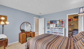 1089 Preakness Dr, Avon, IN 46123