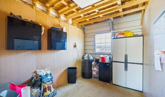 356 W Oak Grove Rd NW, Adairsville, GA 30103