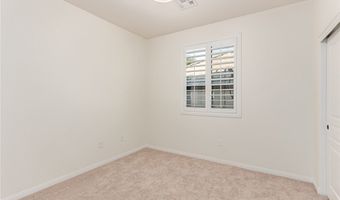 10407 Hemingway Ct, Las Vegas, NV 89149