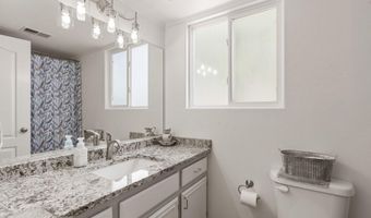 1349 S 625 W, Cedar City, UT 84720