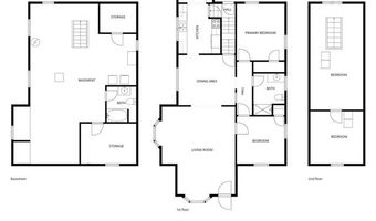 201 S 2nd Ave, Anthon, IA 51004