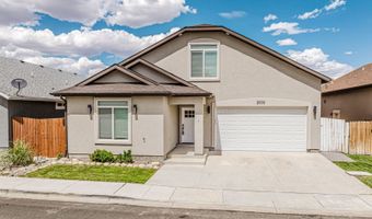 2908 Copper Trl, Elko, NV 89801