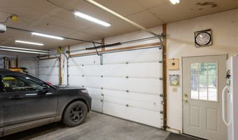 14300 Cambridge Rd, Bonner, MT 59823