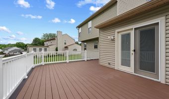 3107 POUSKA Rd, Abingdon, MD 21009