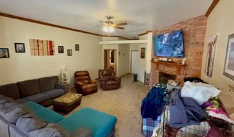 2906 LAGUNA Dr, Amarillo, TX 79110