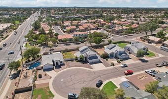 1951 E BAYLOR Ct, Chandler, AZ 85225