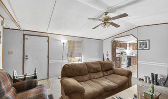 807 Cheddar Rd, Belton, SC 29627