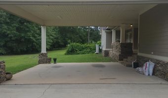 6325 State Highway 95, Abbeville, AL 36310