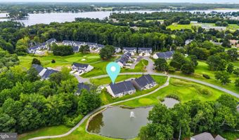 11007 BROOKLAWN Ln 3, Berlin, MD 21811