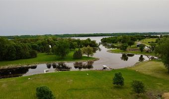 48113 Isaak Ln, Big Stone City, SD 57216