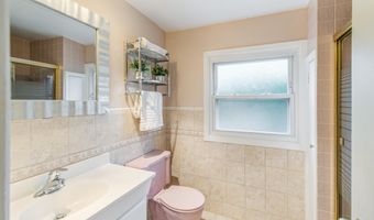 12143 LONG RIDGE Ln, Bowie, MD 20715