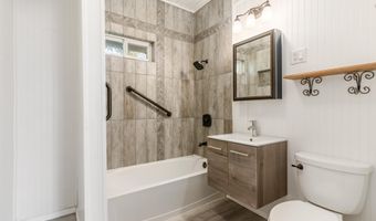 95 N 100 W, Blackfoot, ID 83221