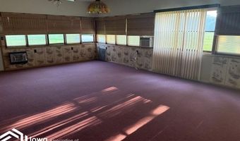 1904 127th Ave, Algona, IA 50511