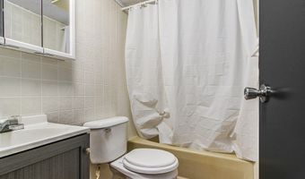 1759 Grant Dr Dr, Allegan, MI 49010