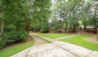 490 Barnett Shoals Rd 526, Athens, GA 30605