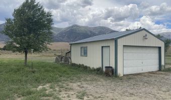 103-109 Gillman Cir, Austin, NV 89310