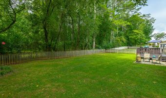 10642 Harlow Pl Lot 41, Apison, TN 37302