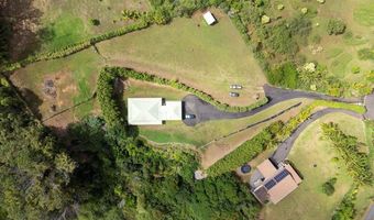 57 Awalau Rd Lot A, Haiku, HI 96708