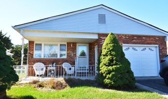 289 Costa Mesa Dr, Toms River, NJ 08757